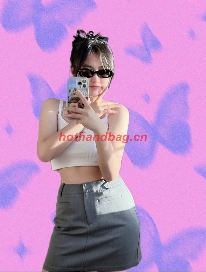 Gentle Monster Sunglasses Top Quality GMS00312 Gentle Monster Sunglasses Top Quality GMS00312